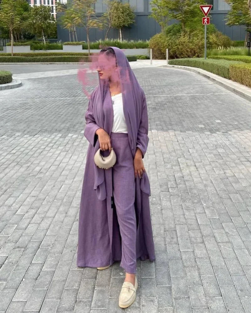 ⁦The Purple one⁩ - الصورة ⁦3⁩