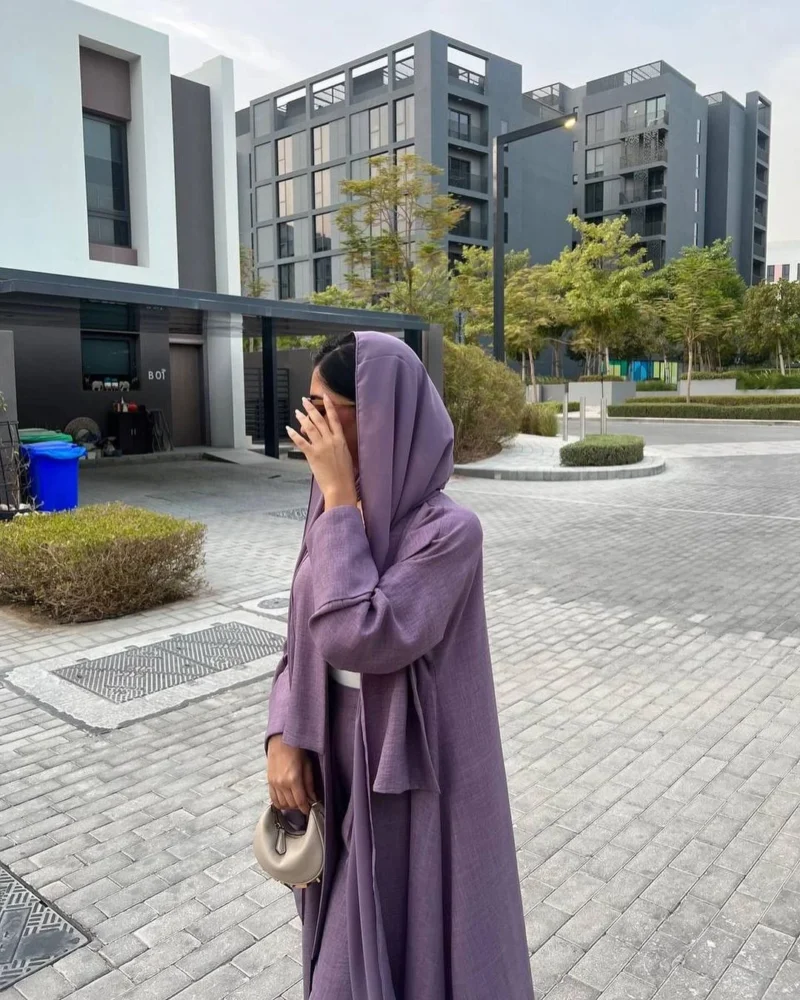 ⁦The Purple one⁩ - الصورة ⁦6⁩