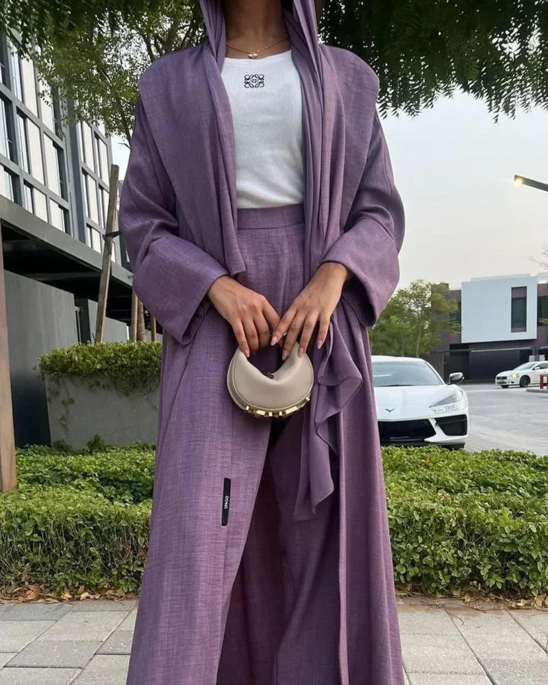 ⁦The Purple one⁩ - الصورة ⁦7⁩