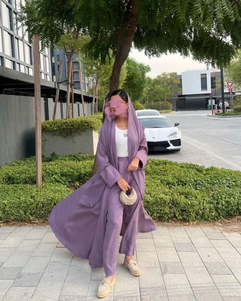 ⁦The Purple one⁩ - الصورة ⁦4⁩