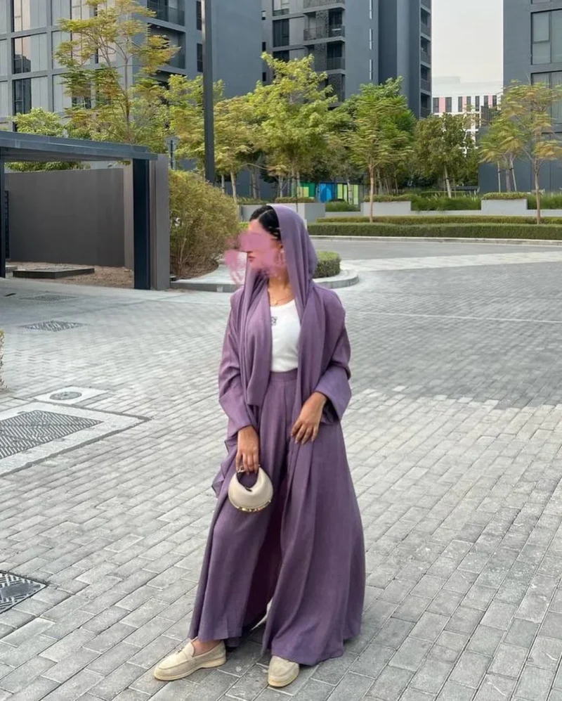 ⁦The Purple one⁩ - الصورة ⁦2⁩