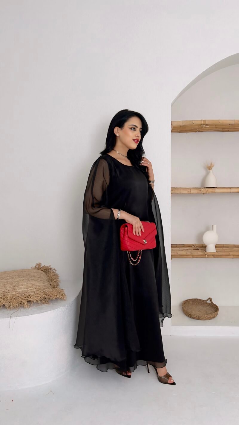 ⁦The sparkle ( black )⁩ - الصورة ⁦5⁩
