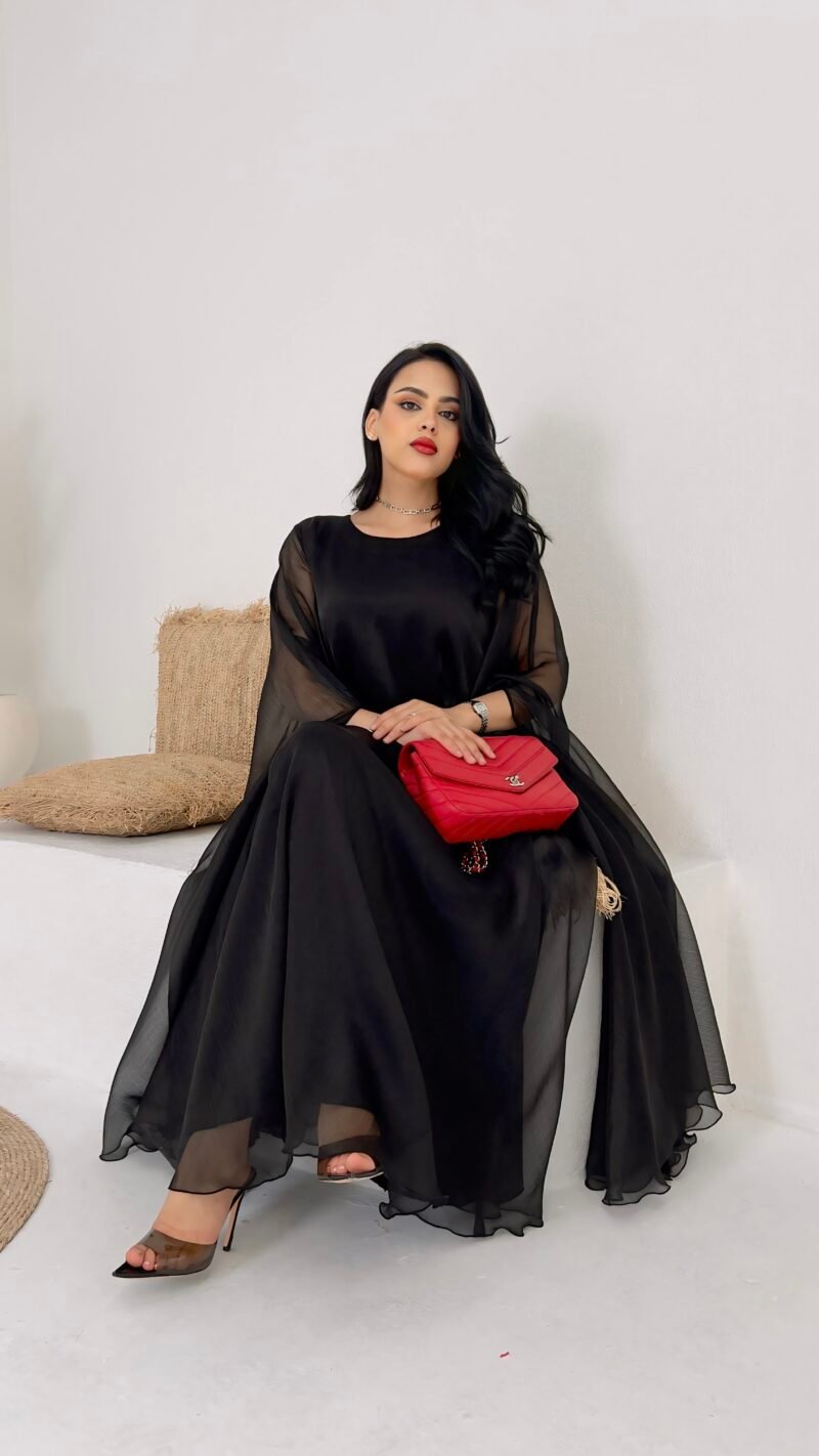 ⁦The sparkle ( black )⁩ - الصورة ⁦3⁩