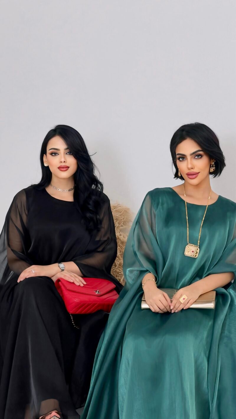 ⁦The sparkle ( black )⁩ - الصورة ⁦6⁩