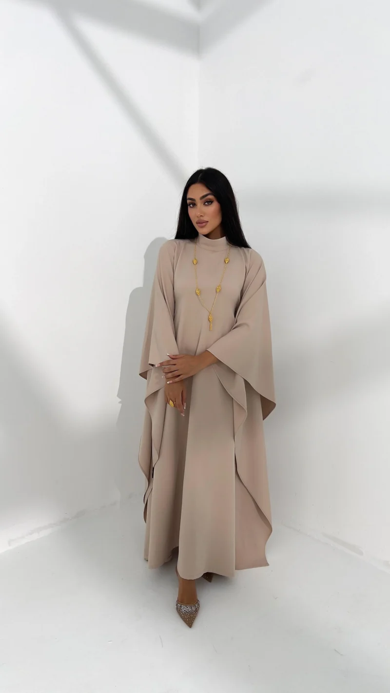 ⁦The Barbie - beige⁩ - الصورة ⁦6⁩
