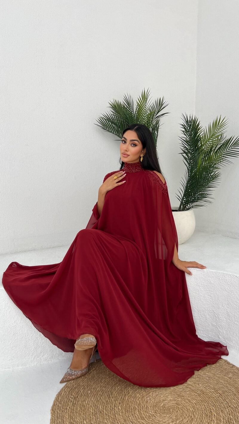 ⁦The princess - Maroon⁩ - الصورة ⁦2⁩