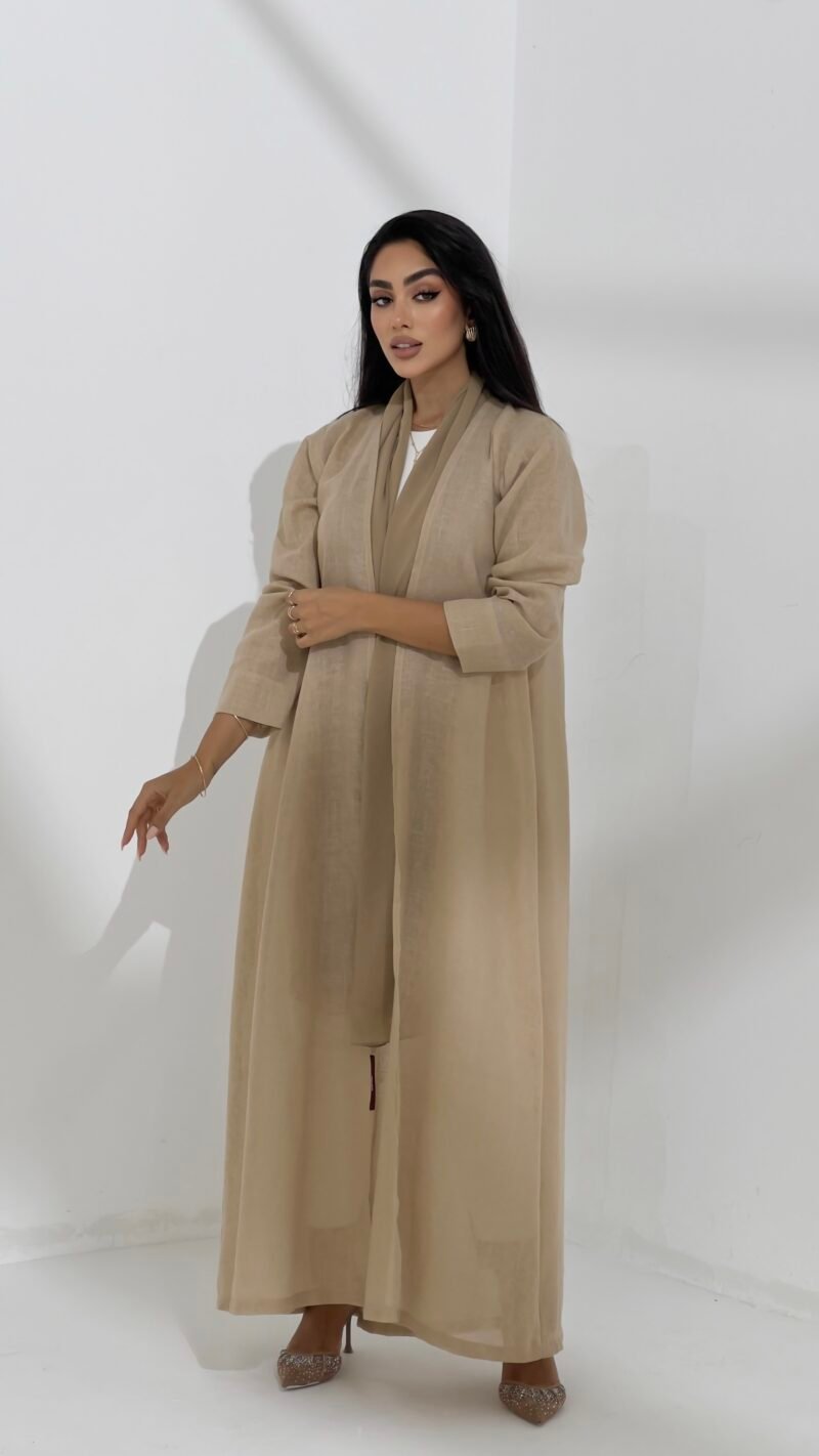 ⁦the linen - bige⁩ - الصورة ⁦7⁩