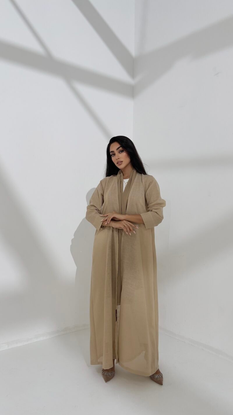 ⁦the linen - bige⁩ - الصورة ⁦3⁩