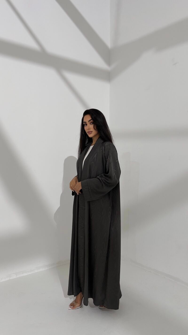 ⁦The Marble - gray⁩ - الصورة ⁦3⁩