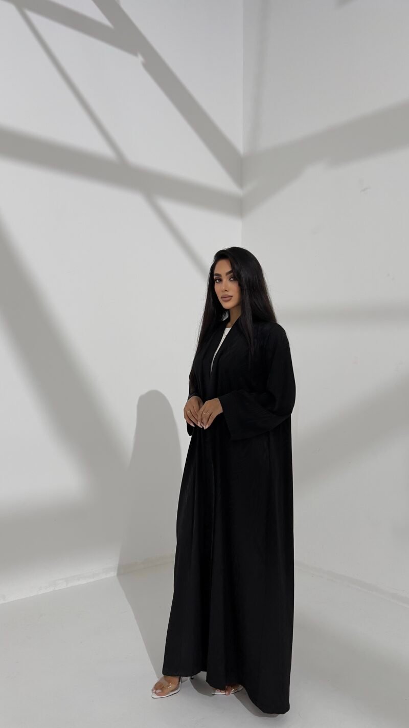 ⁦The Marble - black⁩ - الصورة ⁦5⁩