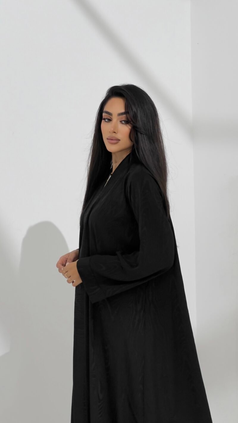 ⁦The Marble - black⁩ - الصورة ⁦4⁩