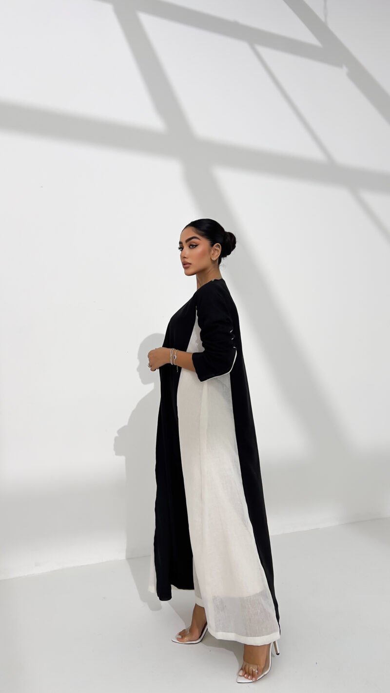 ⁦the mixed in linen⁩ - الصورة ⁦4⁩