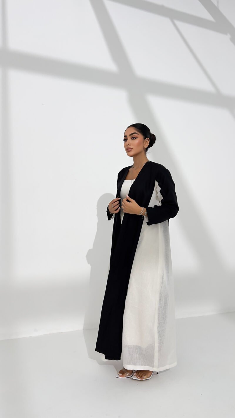 ⁦the mixed in linen⁩ - الصورة ⁦6⁩