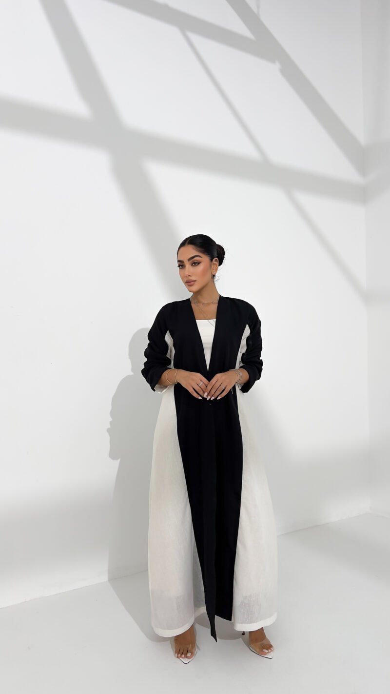 ⁦the mixed in linen⁩ - الصورة ⁦8⁩