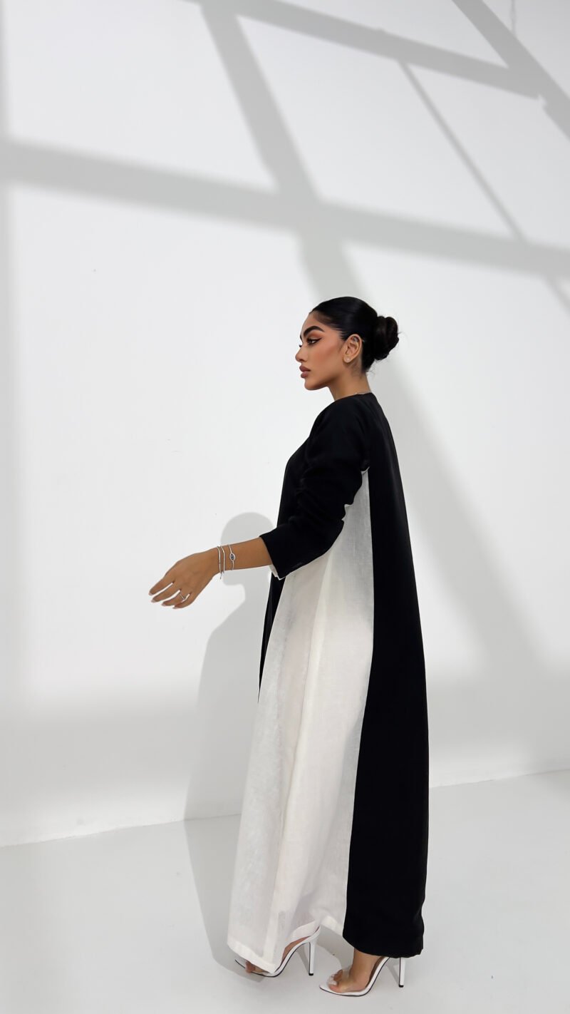 ⁦the mixed in linen⁩ - الصورة ⁦3⁩