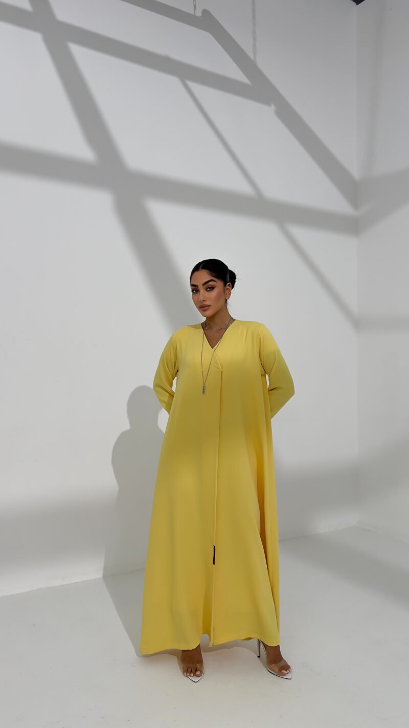 ⁦The - classy⁩ - الصورة ⁦3⁩