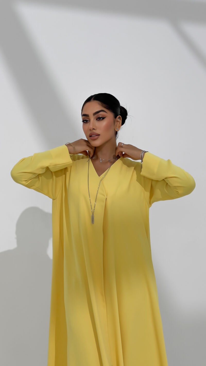 ⁦The - classy⁩ - الصورة ⁦4⁩