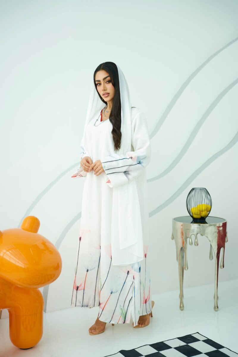 ⁦The ward - red⁩ - الصورة ⁦5⁩