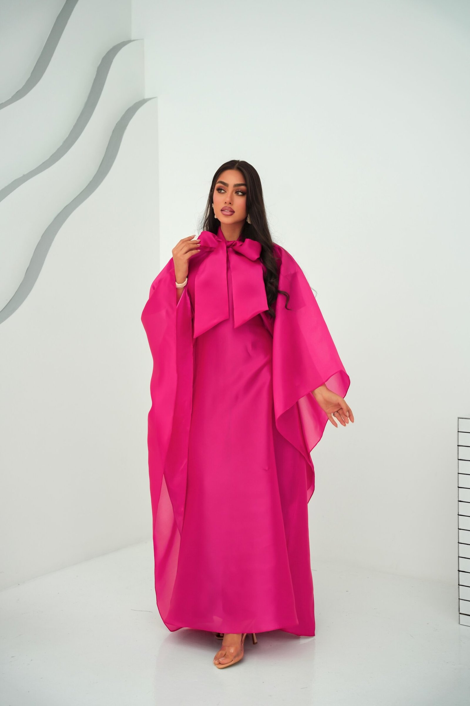 The Fuchsia in orgnaza - الصورة 8