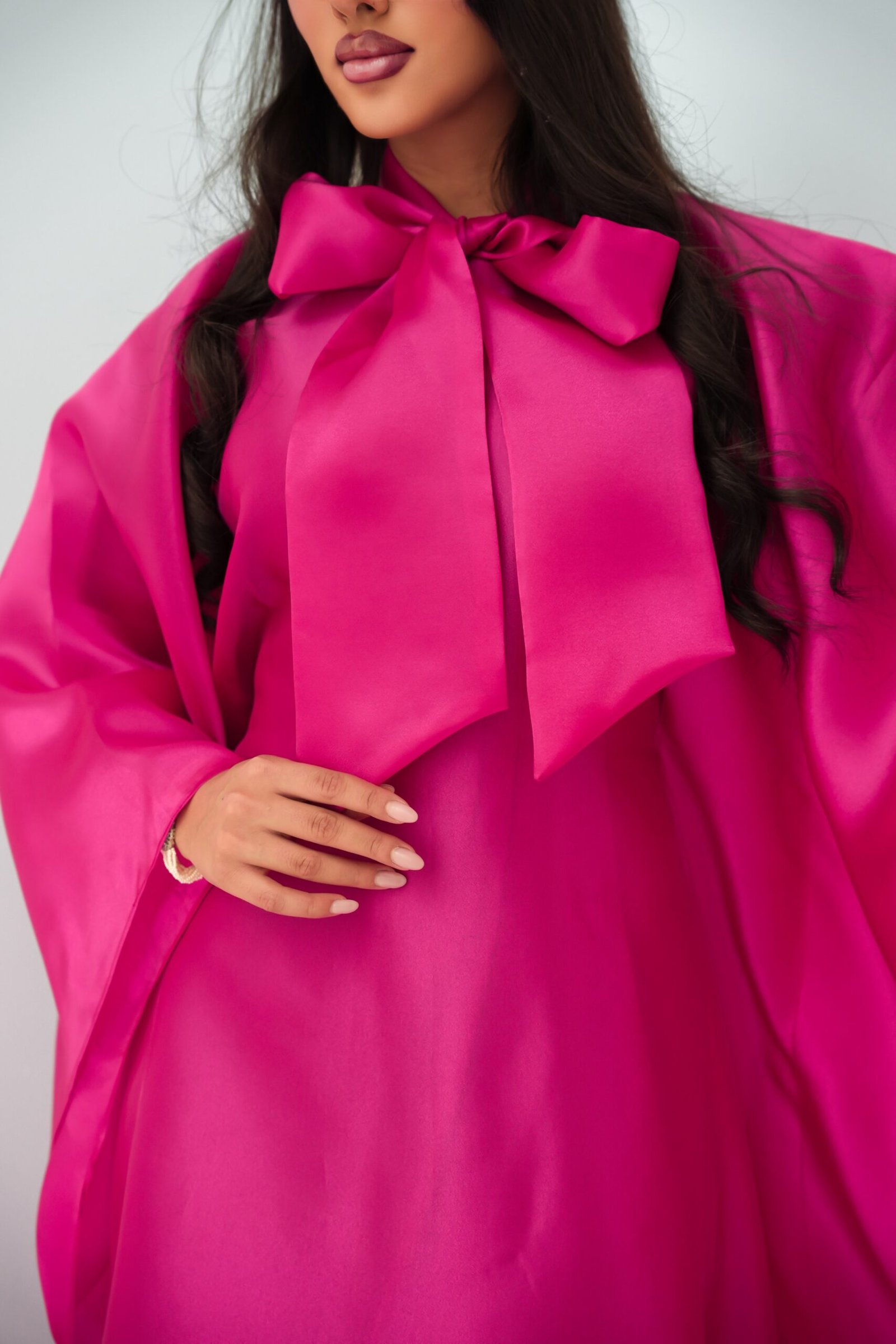 The Fuchsia in orgnaza - الصورة 5