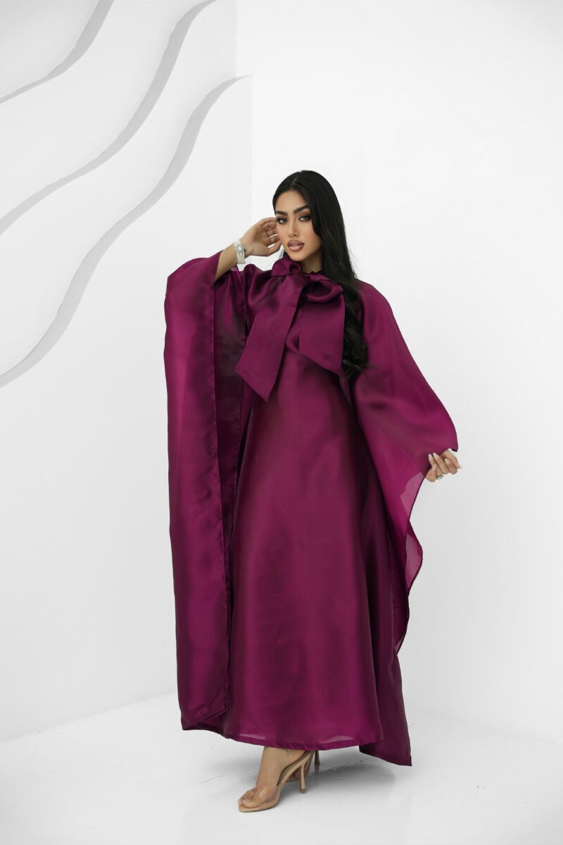 ⁦The purple in orgnaza⁩ - الصورة ⁦3⁩