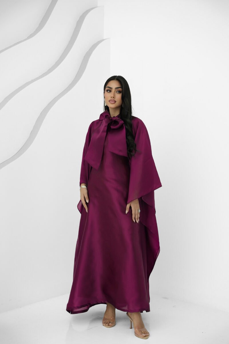 ⁦The purple in orgnaza⁩ - الصورة ⁦4⁩