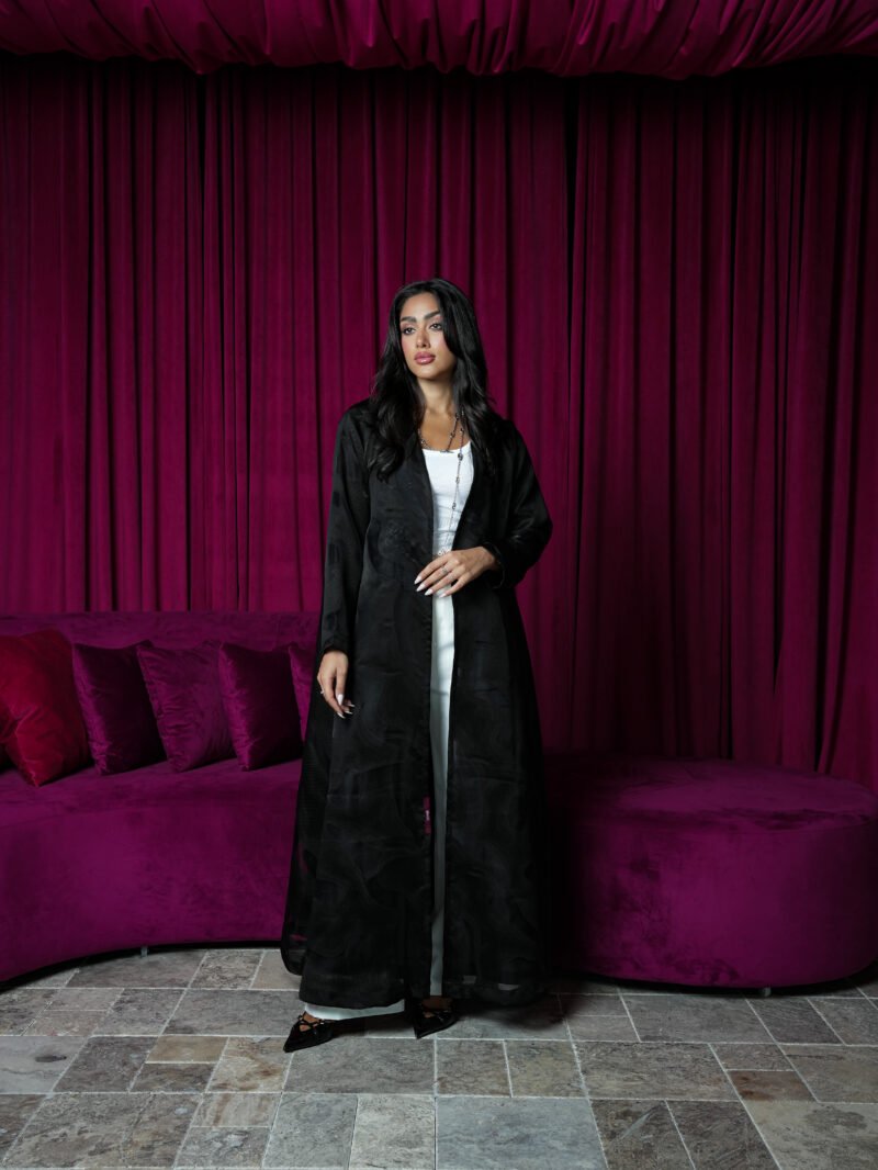 ⁦OR - black⁩ - الصورة ⁦3⁩