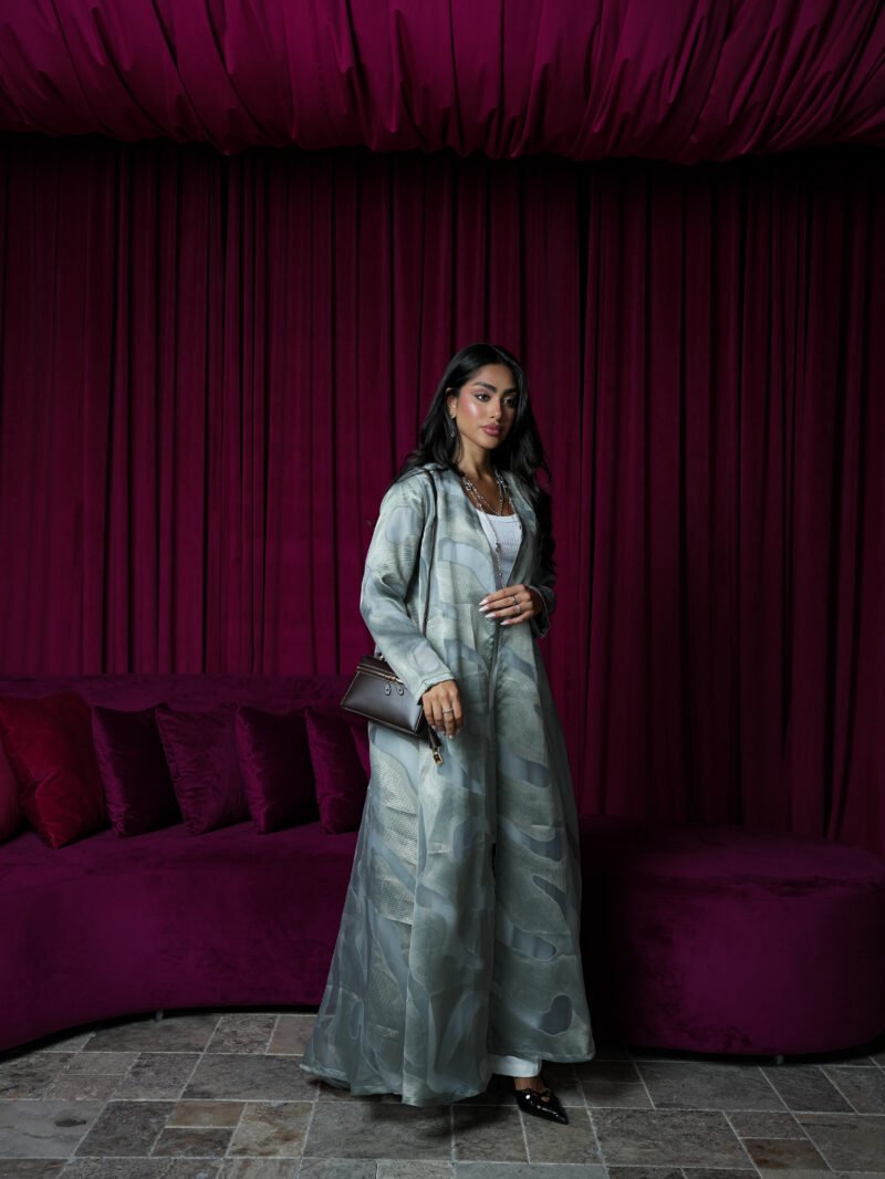 ⁦OR - Tiffany⁩ - الصورة ⁦3⁩