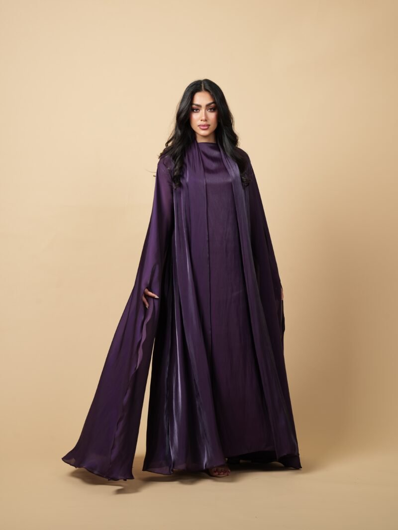 ⁦The hind - purple⁩ - الصورة ⁦10⁩
