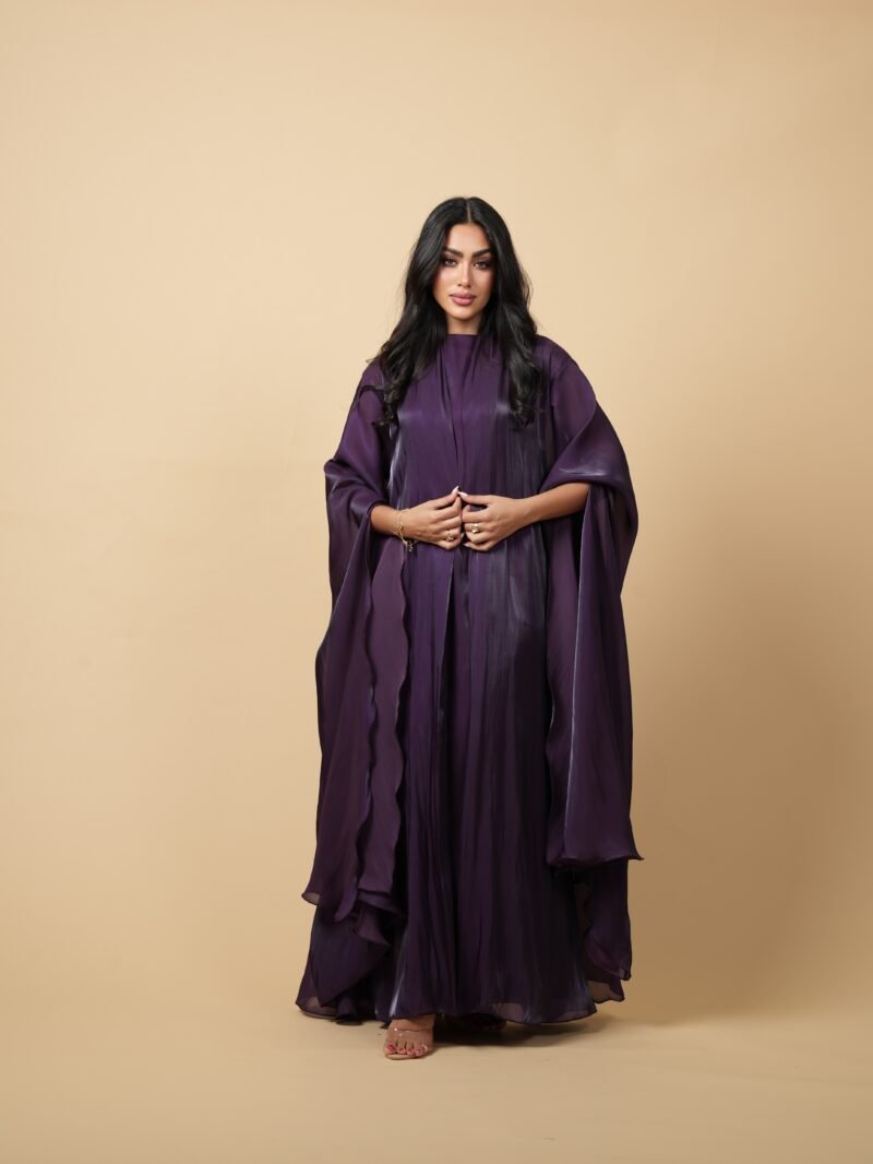 ⁦The hind - purple⁩ - الصورة ⁦11⁩