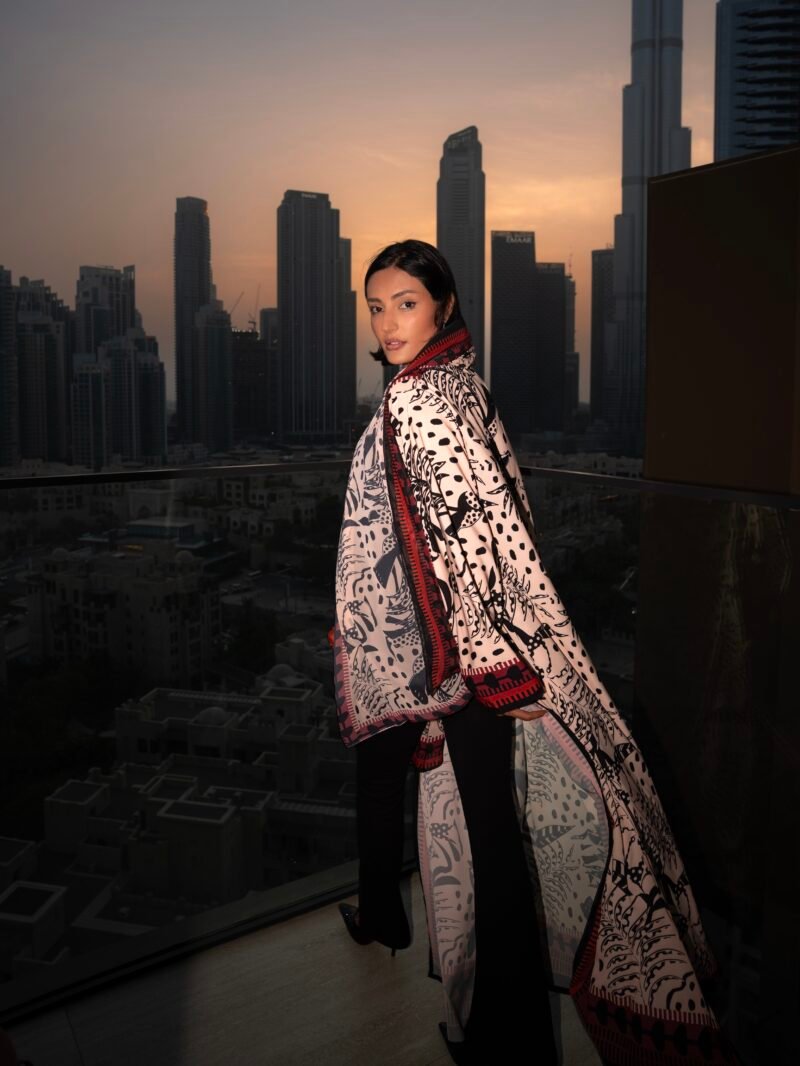 ⁦The Boohoo⁩ - الصورة ⁦3⁩