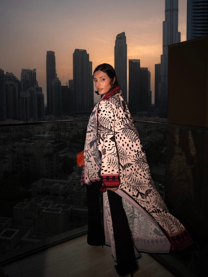 ⁦The Boohoo⁩ - الصورة ⁦8⁩