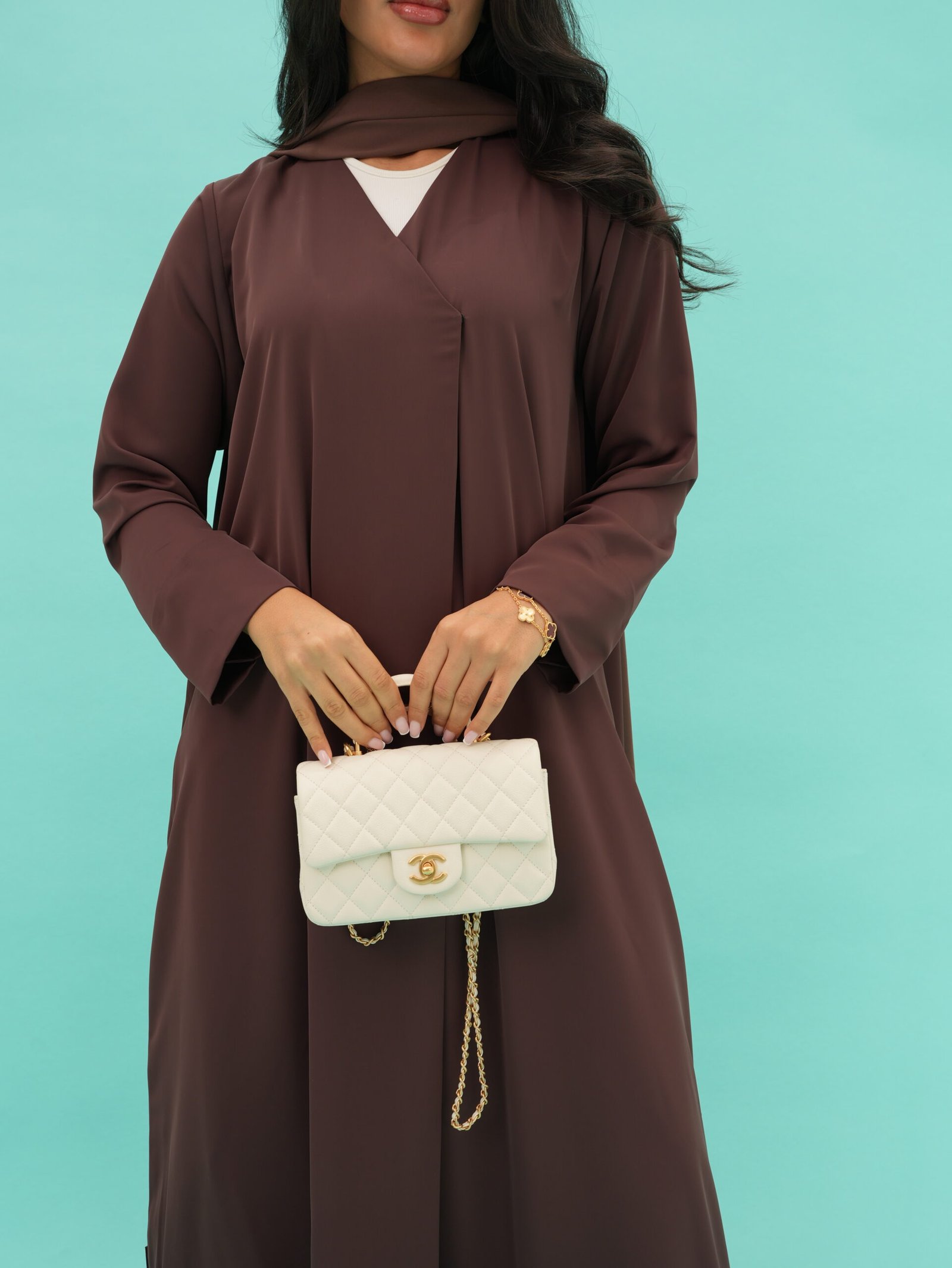 The - Mocha - الصورة 4