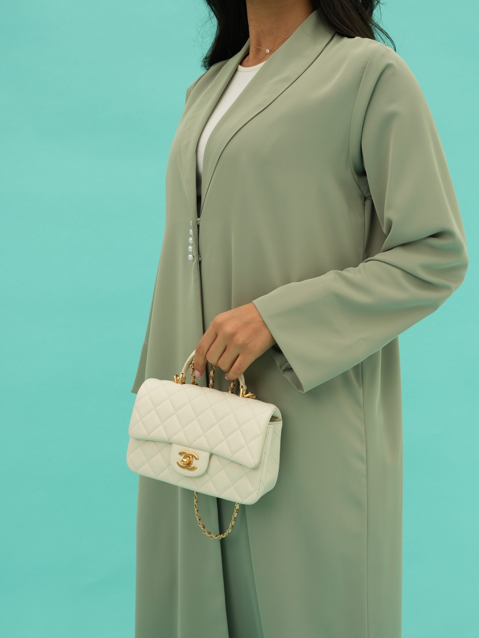 The - Zyra - الصورة 6