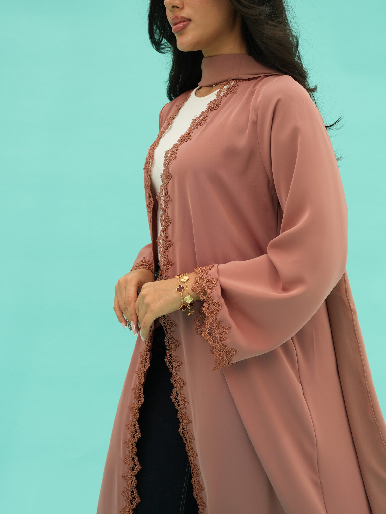 The Terra - الصورة 4