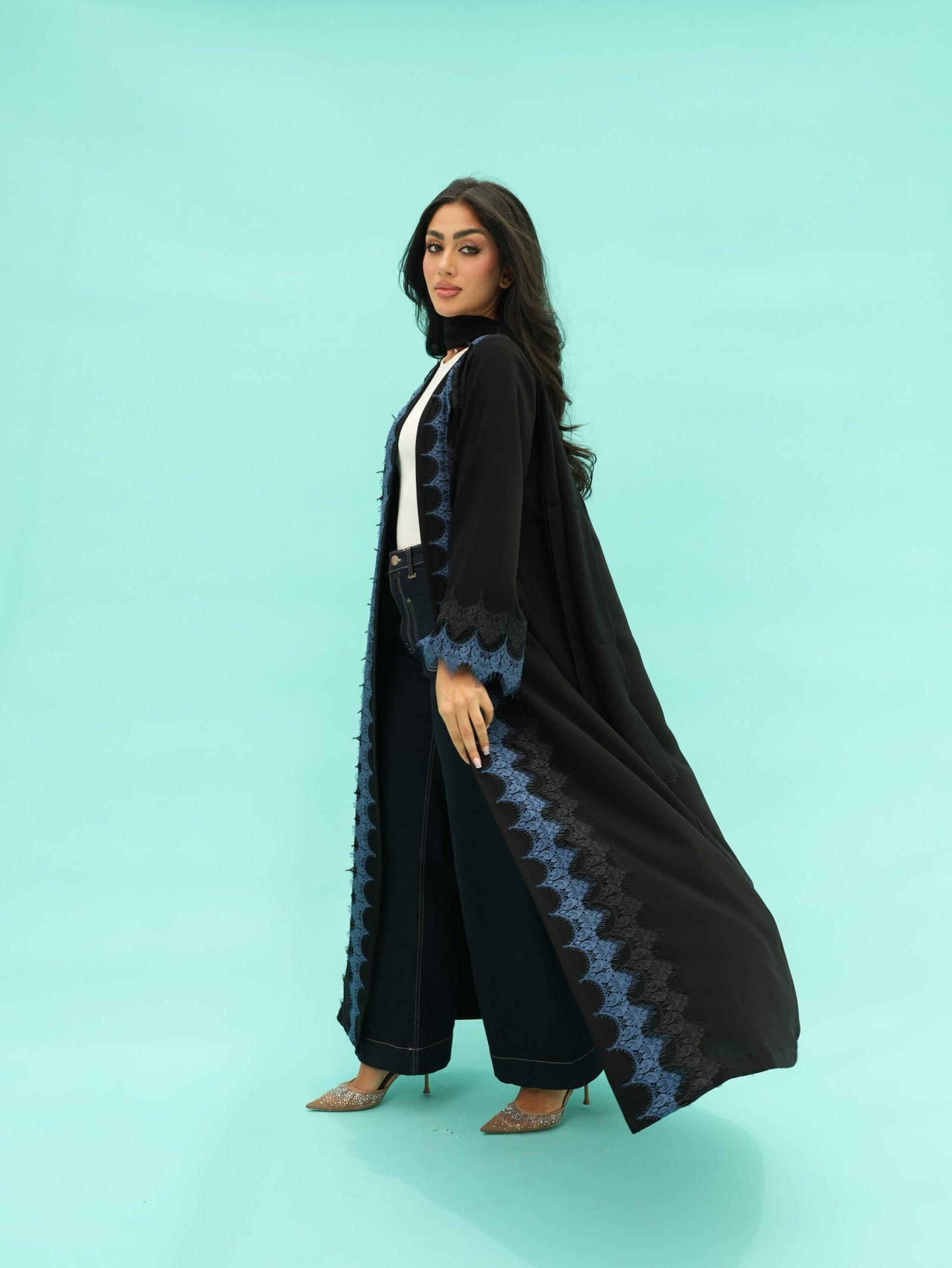 The Noir - الصورة 3