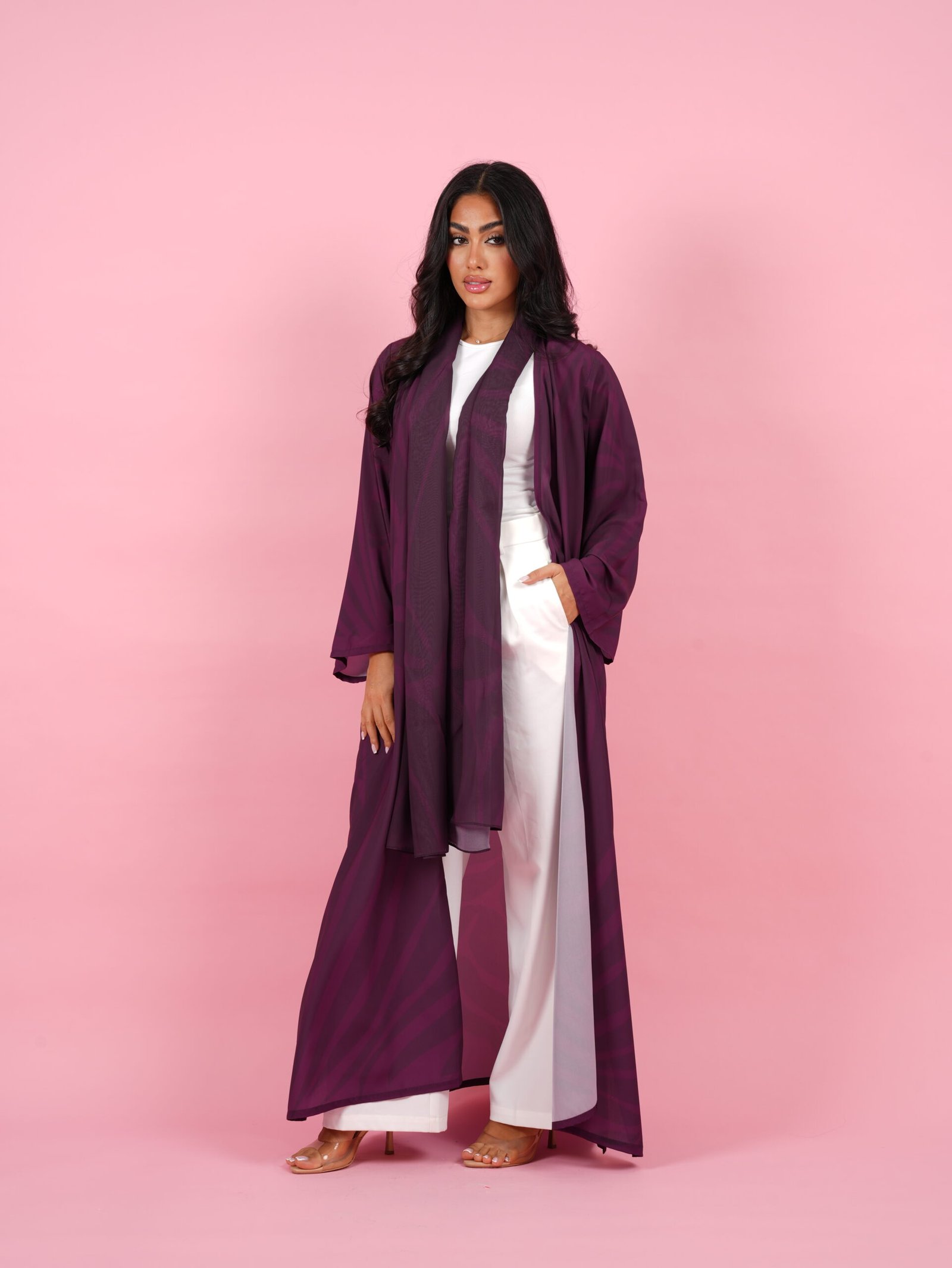 The Aubry - الصورة 3