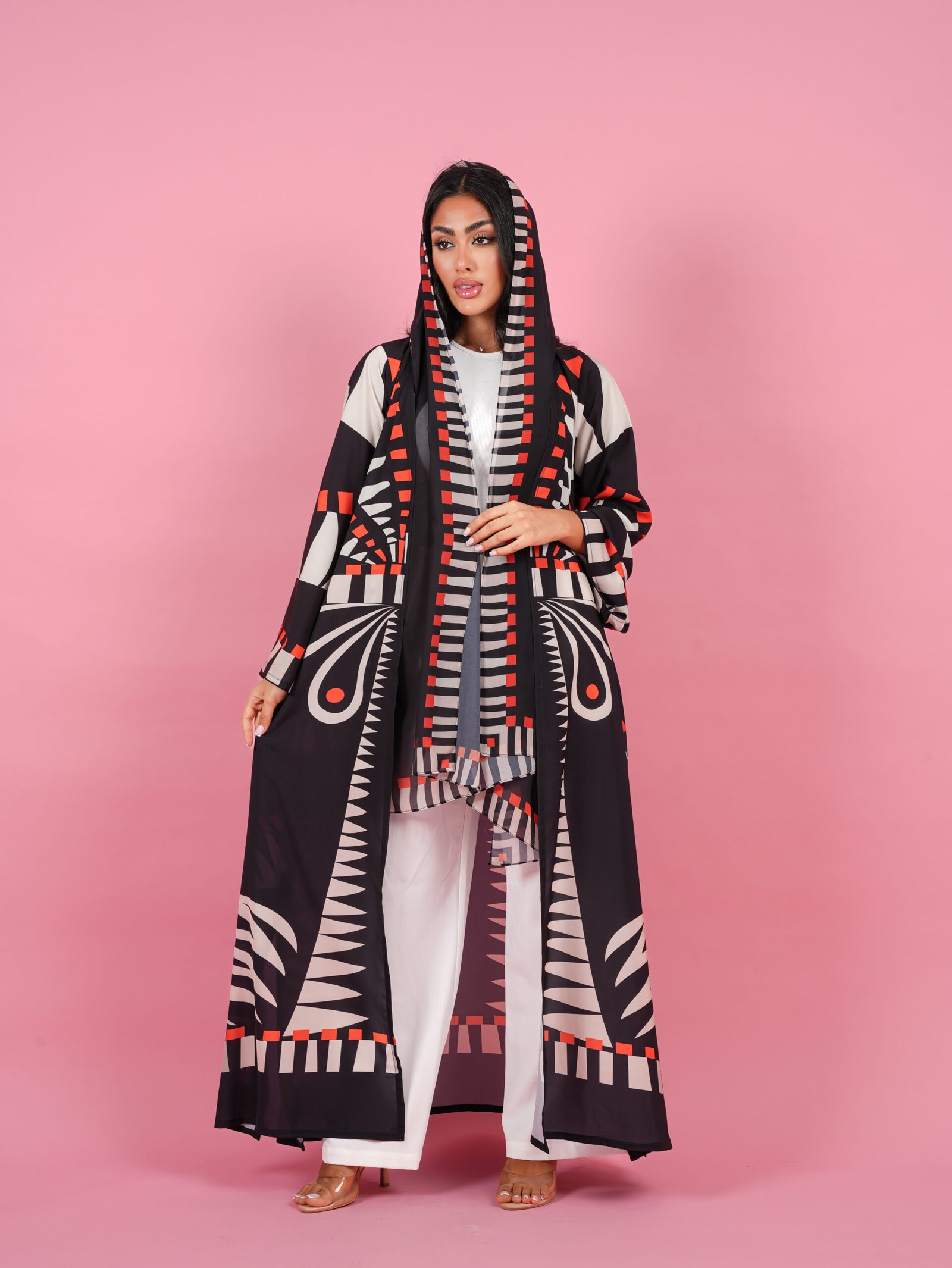 The Kiro - الصورة 6