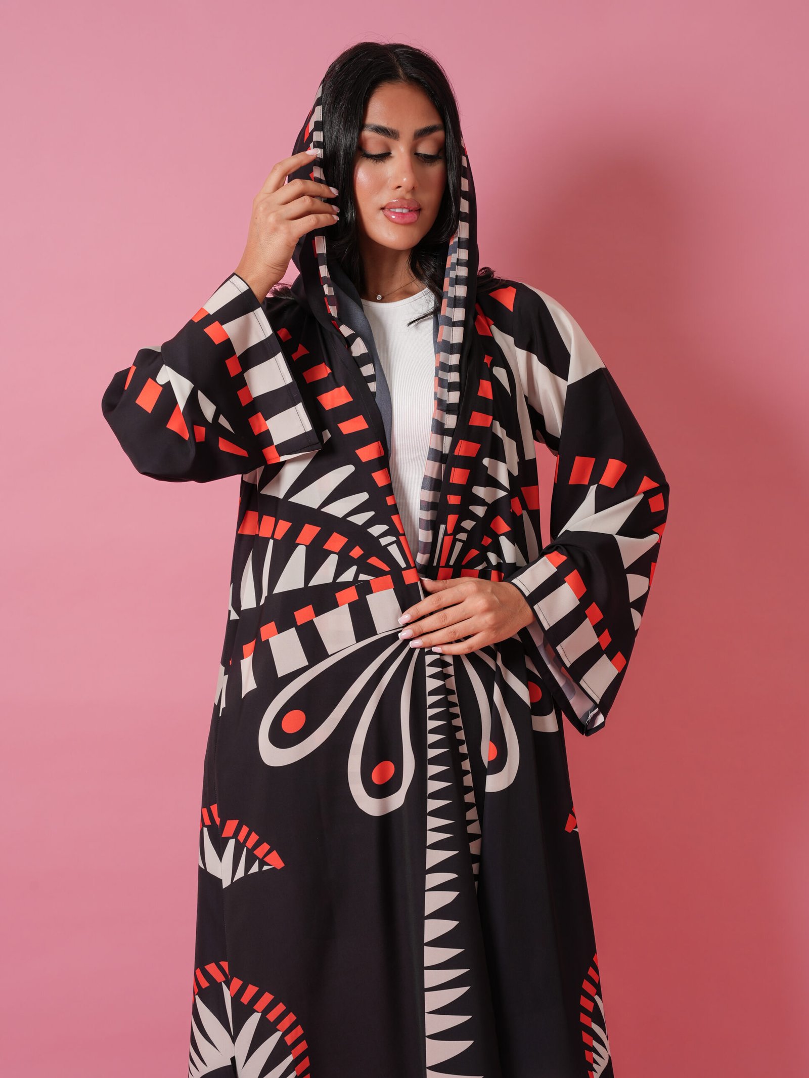 The Kiro - الصورة 5