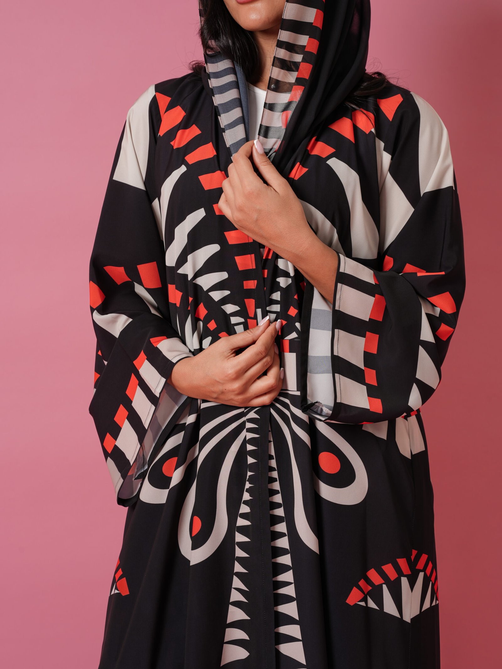 The Kiro - الصورة 7