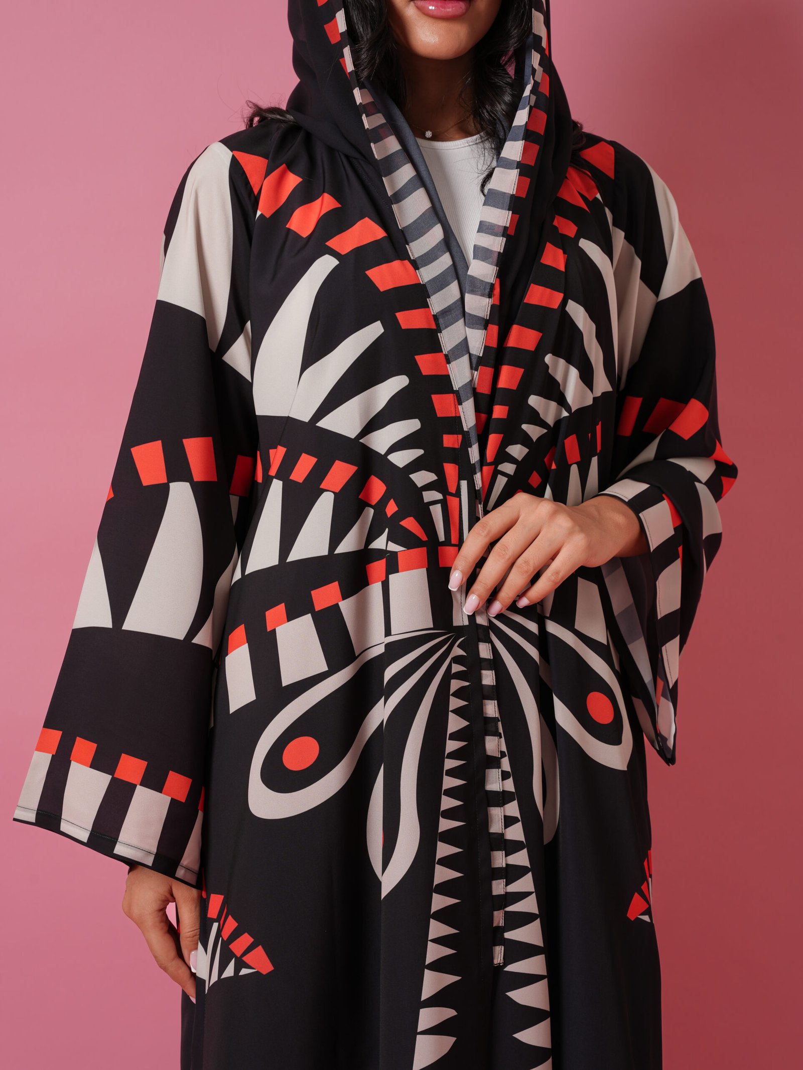 The Kiro - الصورة 4