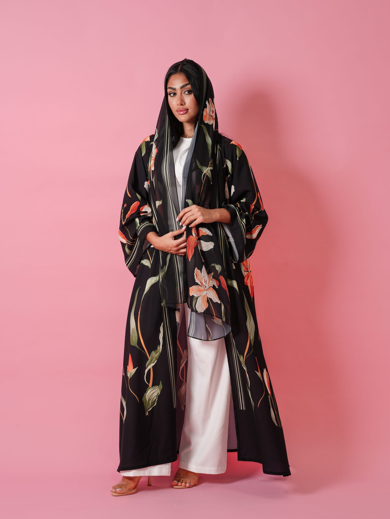 The Azlia - الصورة 3