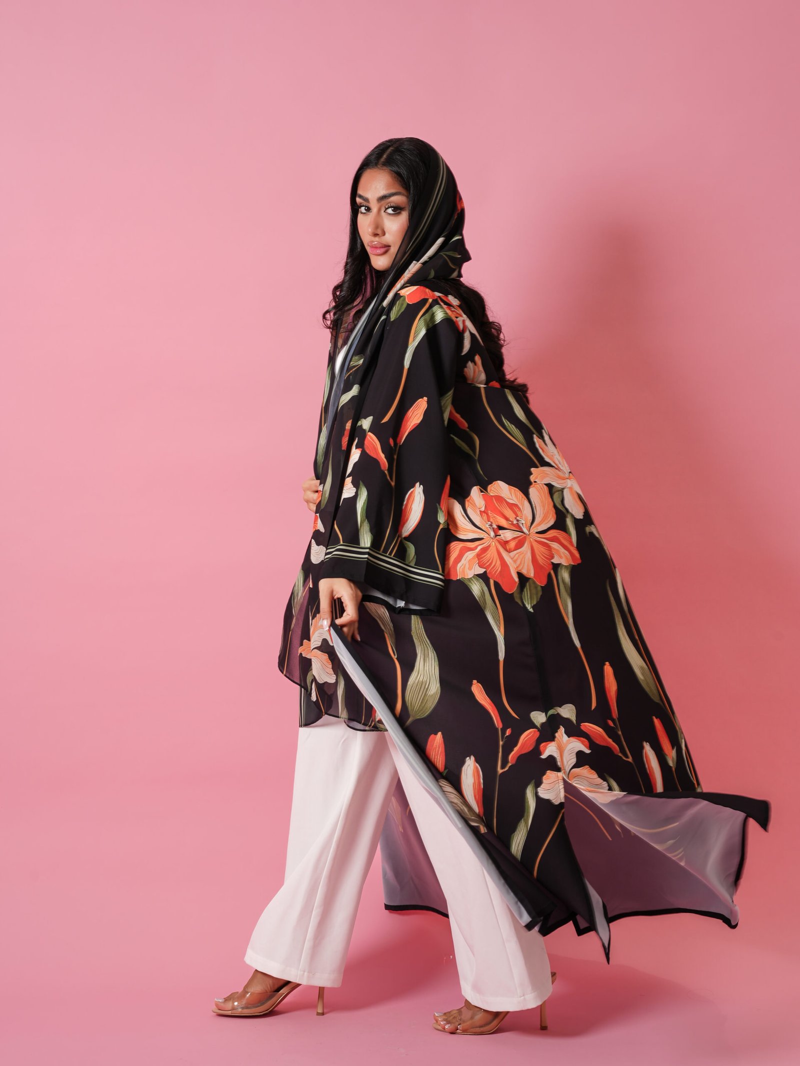 The Azlia - الصورة 5