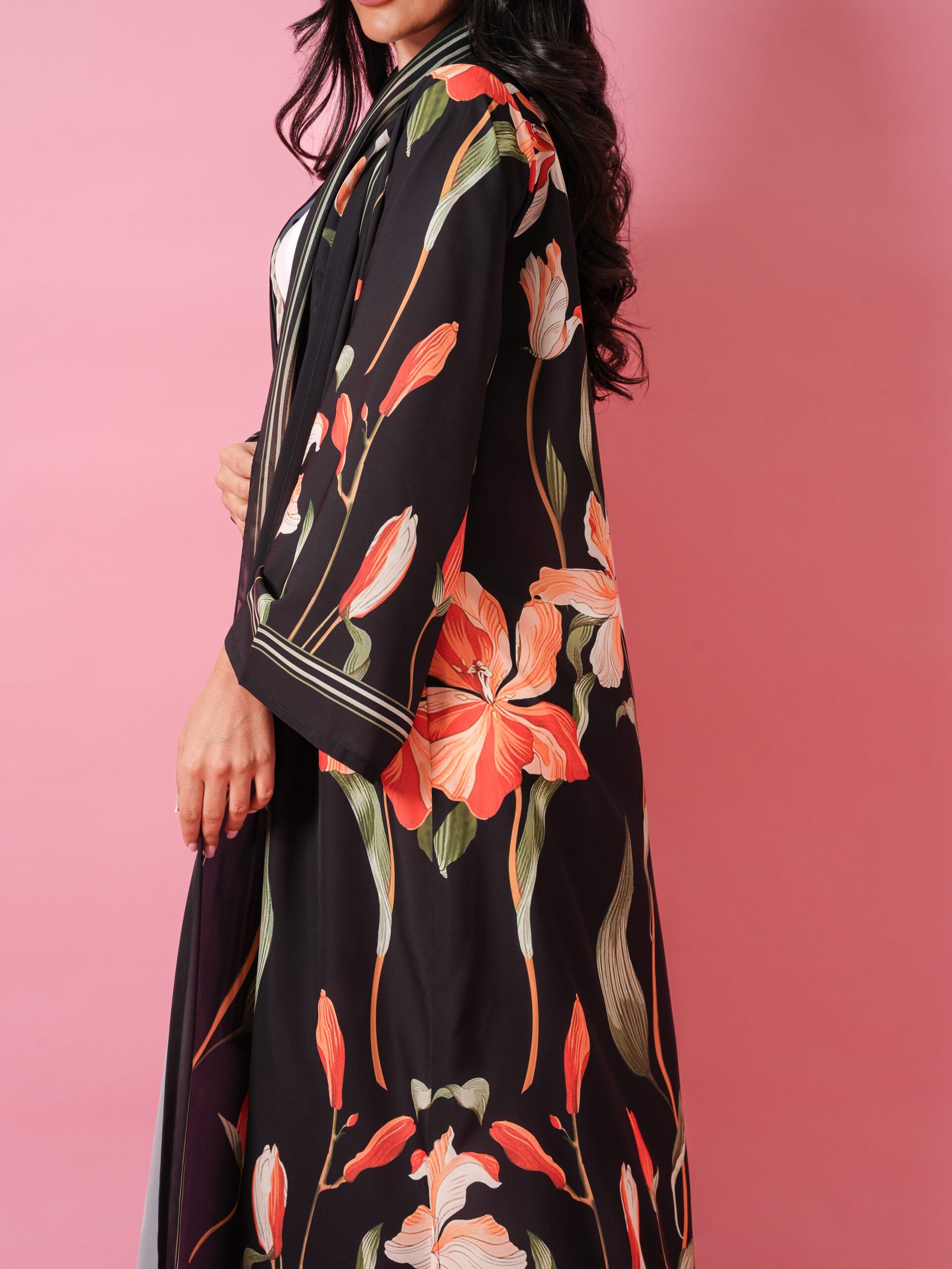 The Azlia - الصورة 6