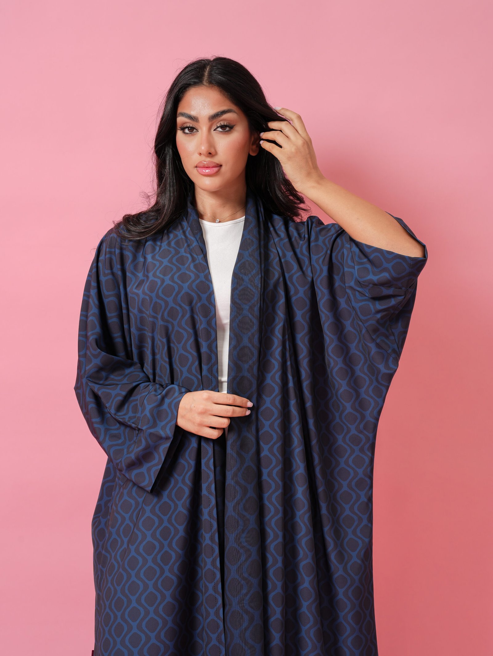 The Noctis - الصورة 5