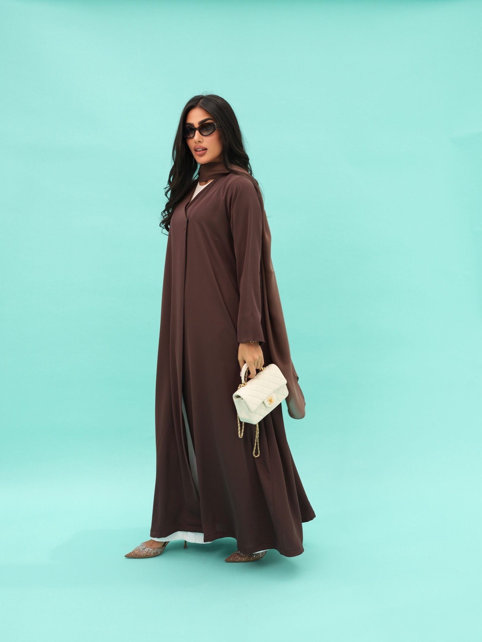 The - Mocha - الصورة 8