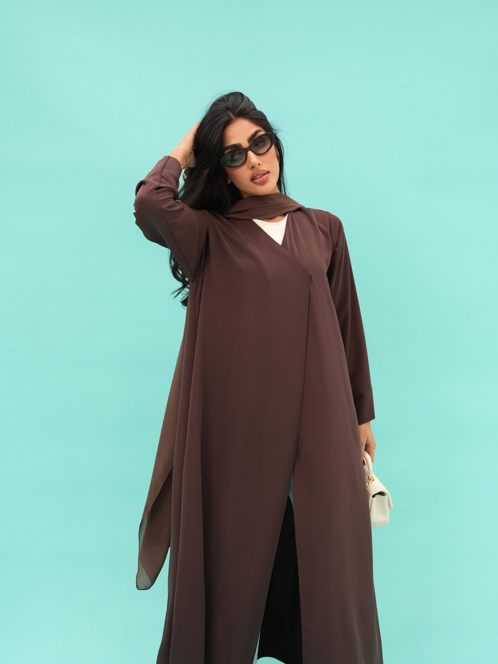 The - Mocha - الصورة 5