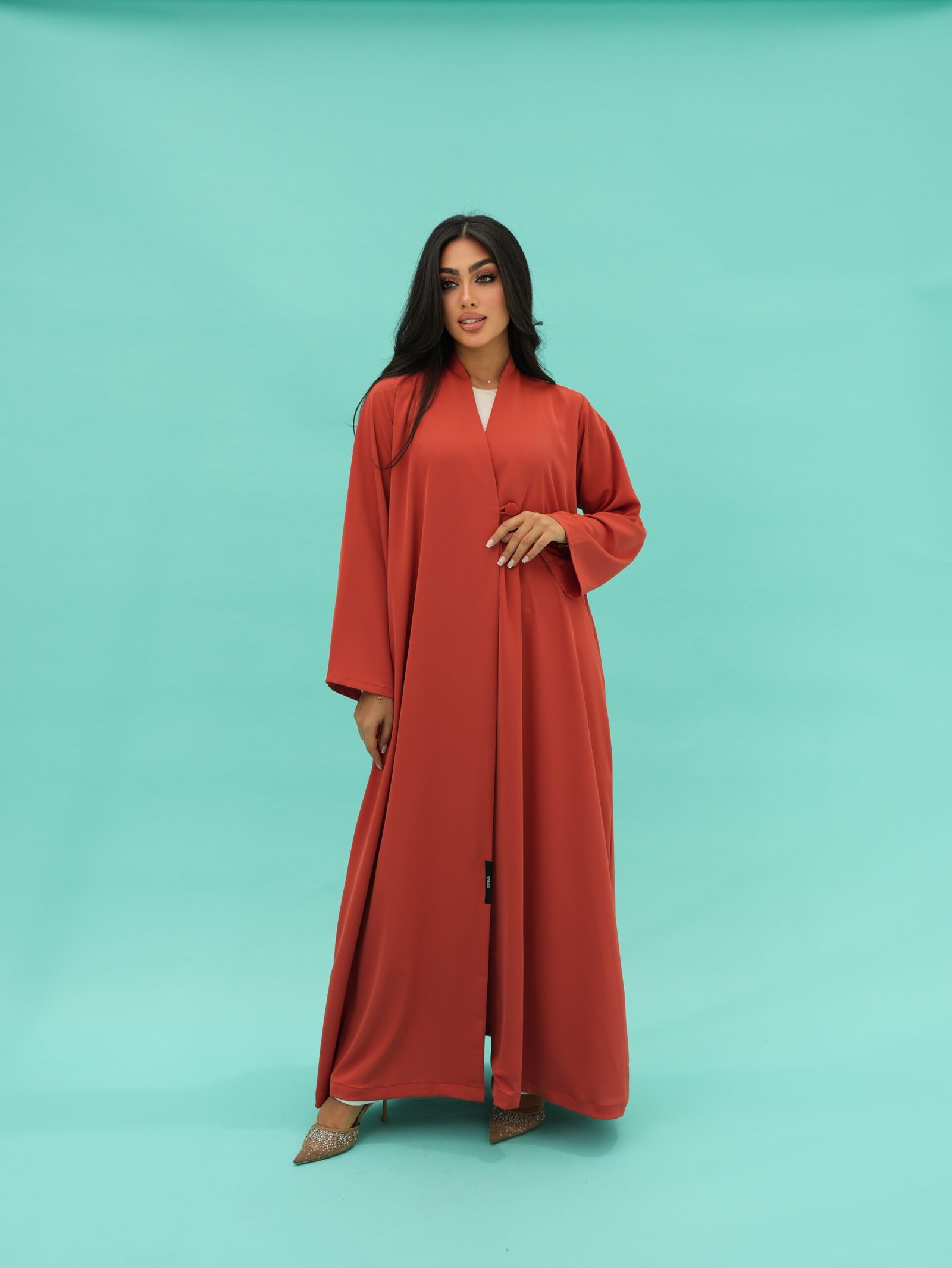 The - Velin - الصورة 7