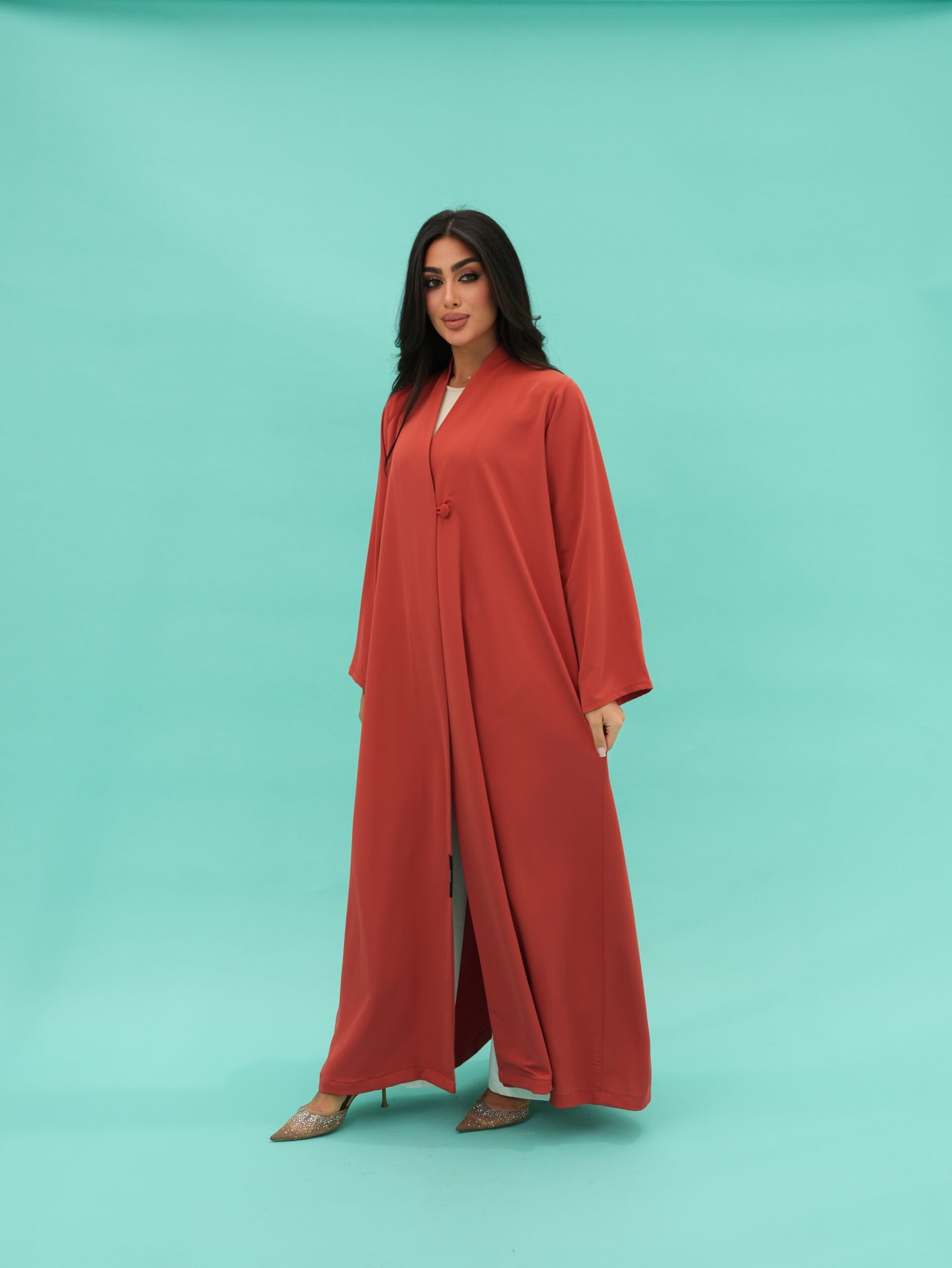 The - Velin - الصورة 2