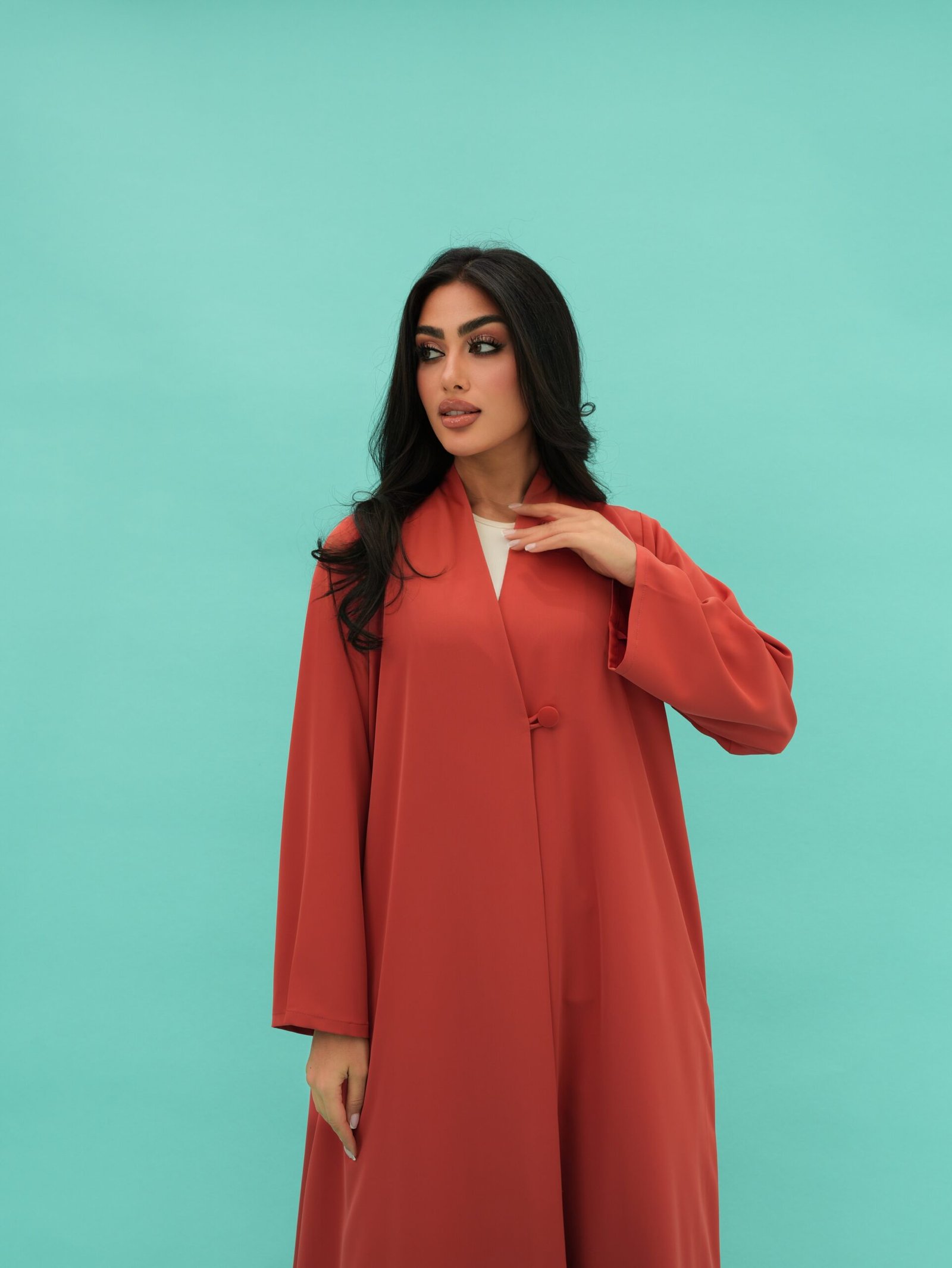 The - Velin - الصورة 6